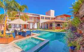 Pousada Vila Rica